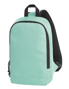H-1816080-Monostrap Trend 2